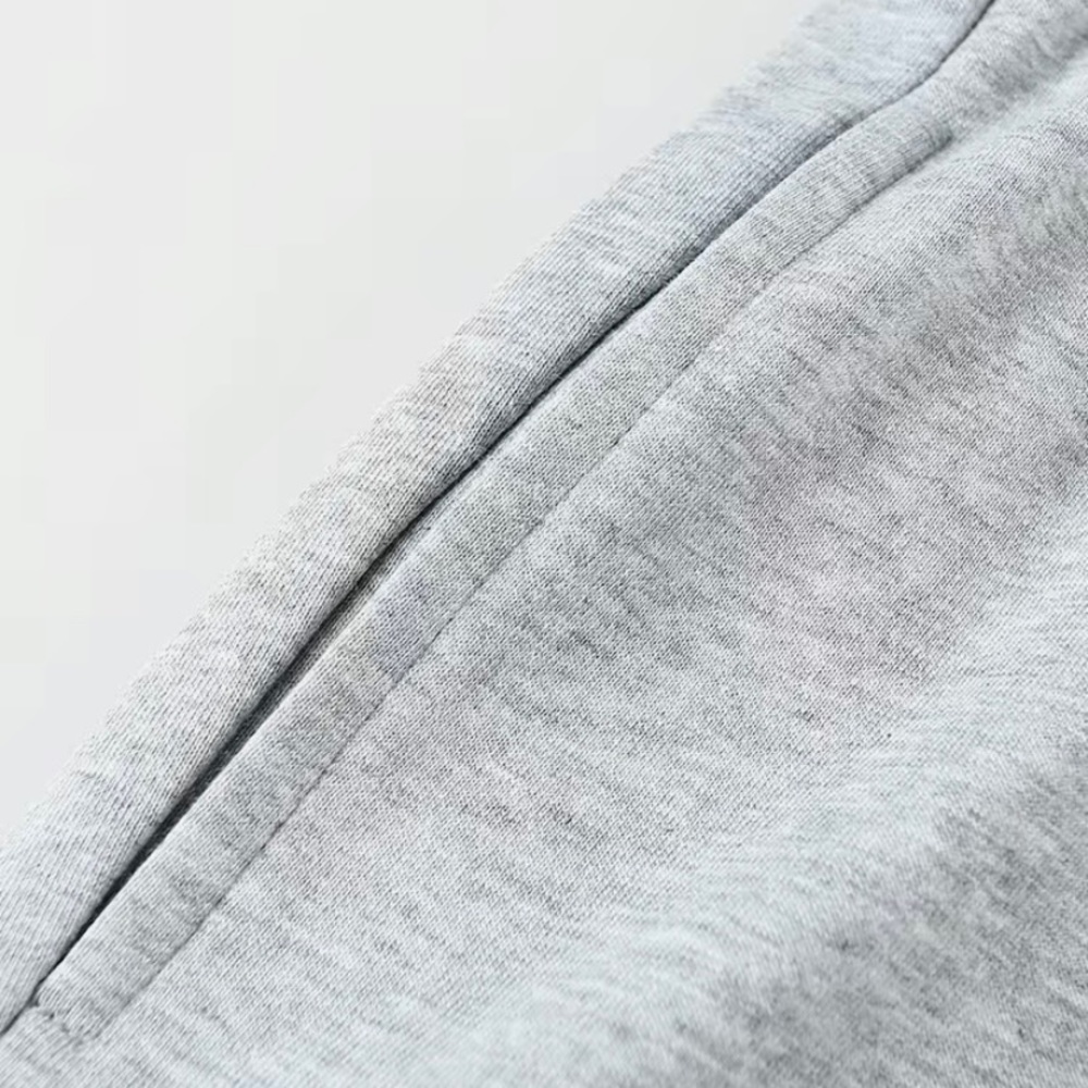 Shorts - Picture 4 of 4